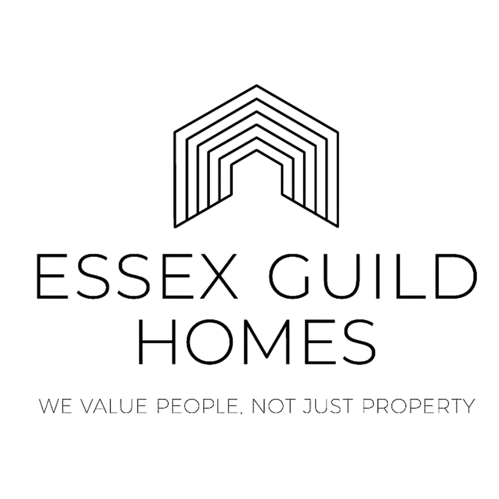 Essex Guild Homes, Rayleigh
