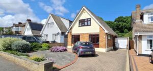 Eastwood Old Road, Leigh-On-Sea