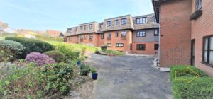 Rayleigh Road, Eastwood