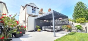 Trinity Road, Rayleigh