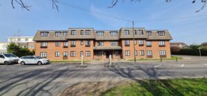 320 Rayleigh Road, Eastwood