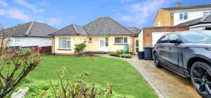 Springwater, Eastwood