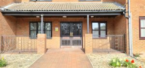 318 – 320 Rayleigh Road, Eastwood